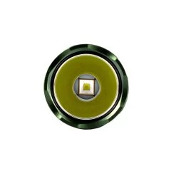 Fenix PD35 V3.0 LED Taschenlampe 1700 Lumen Tropic Green -Outdoor Gear Verkauf fenix pd35 v30 led taschenlampe 1700 lumen tropic green5