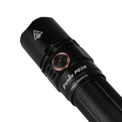 Fenix PD35 V3.0 LED Taschenlampe 1700 Lumen 7 Fenix PD35 V3.0 LED Taschenlampe 1700 Lumen -Outdoor Gear Verkauf fenix pd35 v30 led taschenlampe 1700 lumen3