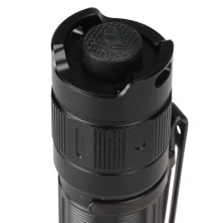 Fenix PD35 V3.0 LED Taschenlampe 1700 Lumen 8 Fenix PD35 V3.0 LED Taschenlampe 1700 Lumen -Outdoor Gear Verkauf fenix pd35 v30 led taschenlampe 1700 lumen4