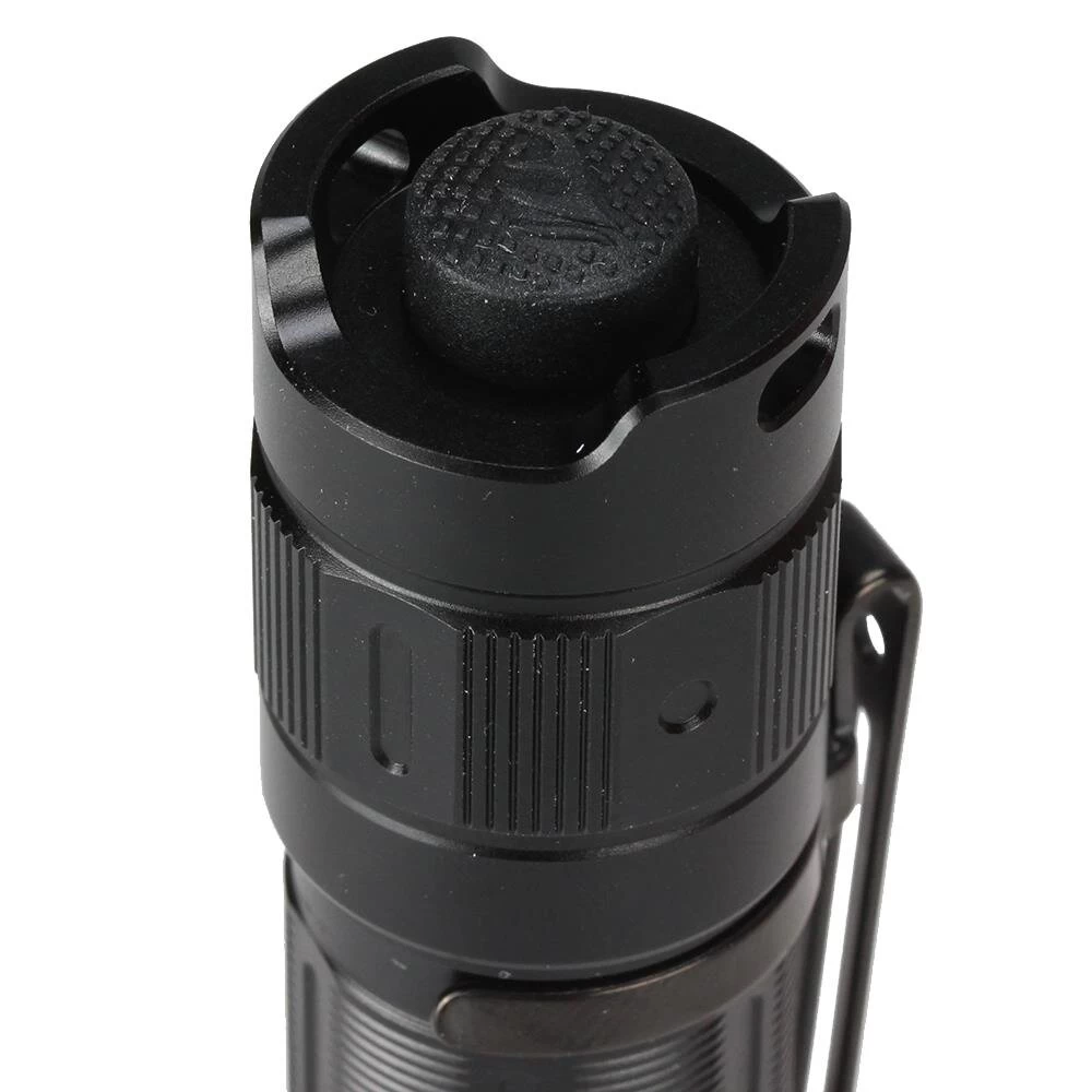 Fenix PD35 V3.0 LED Taschenlampe 1700 Lumen 4 Fenix PD35 V3.0 LED Taschenlampe 1700 Lumen – Bild 4