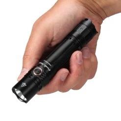 Fenix PD35 V3.0 LED Taschenlampe 1700 Lumen 9 Fenix PD35 V3.0 LED Taschenlampe 1700 Lumen -Outdoor Gear Verkauf fenix pd35 v30 led taschenlampe 1700 lumen5