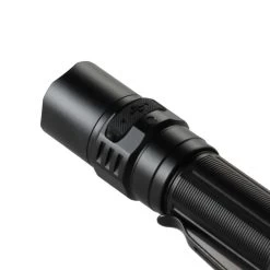 Fenix PD35R LED Taschenlampe Mit USB Anschluss 7 Fenix PD35R LED Taschenlampe Mit USB Anschluss -Outdoor Gear Verkauf fenix pd35r led taschenlampe mit usb anschluss3