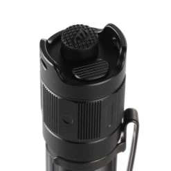 Fenix PD35R LED Taschenlampe Mit USB Anschluss 8 Fenix PD35R LED Taschenlampe Mit USB Anschluss -Outdoor Gear Verkauf fenix pd35r led taschenlampe mit usb anschluss4