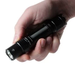 Fenix PD35R LED Taschenlampe Mit USB Anschluss 9 Fenix PD35R LED Taschenlampe Mit USB Anschluss -Outdoor Gear Verkauf fenix pd35r led taschenlampe mit usb anschluss5