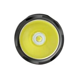 Fenix PD40R V2.0 LED Taschenlampe 3000 Lumen + E01 V2.0 -Outdoor Gear Verkauf fenix pd40r v20 led taschenlampe 3000 lumen e01 v203