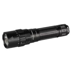 Fenix PD40R V3.0 LED Taschenlampe 3000 Lumen