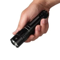 Fenix PD40R V3.0 LED Taschenlampe 3000 Lumen -Outdoor Gear Verkauf fenix pd40r v30 led taschenlampe 3000 lumen4