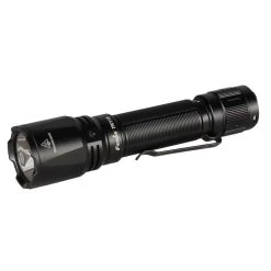 Fenix TK11R LED Taschenlampe 1600 Lumen