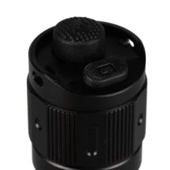 Fenix TK11R LED Taschenlampe 1600 Lumen -Outdoor Gear Verkauf fenix tk11r led taschenlampe 1600 lumen4