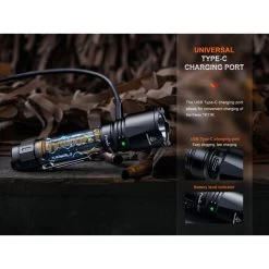 Fenix TK11R LED Taschenlampe 1600 Lumen -Outdoor Gear Verkauf fenix tk11r led taschenlampe 1600 lumen6