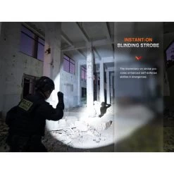 Fenix TK11R LED Taschenlampe 1600 Lumen -Outdoor Gear Verkauf fenix tk11r led taschenlampe 1600 lumen8