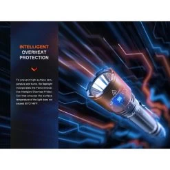 Fenix TK11R LED Taschenlampe 1600 Lumen -Outdoor Gear Verkauf fenix tk11r led taschenlampe 1600 lumen9