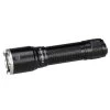 Fenix TK16 V2.0 LED Taschenlampe 3100 Lumen