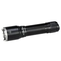 Fenix TK16 V2.0 LED Taschenlampe 3100 Lumen