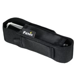 Fenix TK16 V2.0 LED Taschenlampe 3100 Lumen -Outdoor Gear Verkauf fenix tk16 v20 led taschenlampe 3100 lumen5