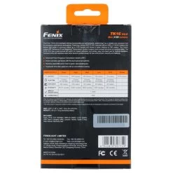 Fenix TK16 V2.0 LED Taschenlampe 3100 Lumen -Outdoor Gear Verkauf fenix tk16 v20 led taschenlampe 3100 lumen6