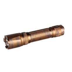 Fenix TK20R UE SFT70 LED Taschenlampe 2800 Lumen Camouflage