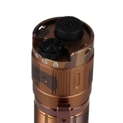 Fenix TK20R UE SFT70 LED Taschenlampe 2800 Lumen Camouflage -Outdoor Gear Verkauf fenix tk20r ue sft70 led taschenlampe 2800 lumen camouflage3