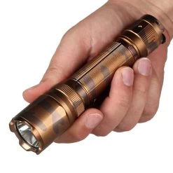 Fenix TK20R UE SFT70 LED Taschenlampe 2800 Lumen Camouflage -Outdoor Gear Verkauf fenix tk20r ue sft70 led taschenlampe 2800 lumen camouflage4