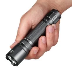 Fenix TK20R UE SFT70 LED Taschenlampe 2800 Lumen City Grey -Outdoor Gear Verkauf fenix tk20r ue sft70 led taschenlampe 2800 lumen city grey4