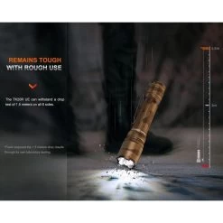 Fenix TK20R UE SFT70 LED Taschenlampe 2800 Lumen City Grey -Outdoor Gear Verkauf fenix tk20r ue sft70 led taschenlampe 2800 lumen city grey5