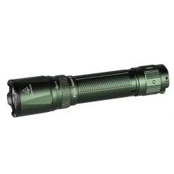 Fenix TK20R UE SFT70 LED Taschenlampe 2800 Lumen Tropic Green