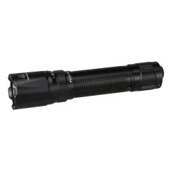 Fenix TK20R V2.0 LED Taschenlampe 3000 Lumen
