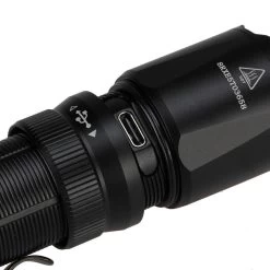 Fenix TK20R V2.0 LED Taschenlampe 3000 Lumen -Outdoor Gear Verkauf fenix tk20r v20 led taschenlampe 3000 lumen3
