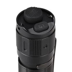 Fenix TK20R V2.0 LED Taschenlampe 3000 Lumen -Outdoor Gear Verkauf fenix tk20r v20 led taschenlampe 3000 lumen4