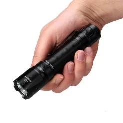 Fenix TK20R V2.0 LED Taschenlampe 3000 Lumen -Outdoor Gear Verkauf fenix tk20r v20 led taschenlampe 3000 lumen5