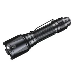 Fenix TK22 TAC LED Taschenlampe 2800 Lumen