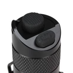 Fenix TK25 UV LED Taschenlampe -Outdoor Gear Verkauf fenix tk25 uv led taschenlampe4