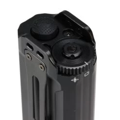 Fenix TK35UE V2.0 LED Taschenlampe 5000 Lumen 7 Fenix TK35UE V2.0 LED Taschenlampe 5000 Lumen -Outdoor Gear Verkauf fenix tk35ue v20 led taschenlampe 5000 lumen3