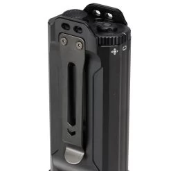 Fenix TK35UE V2.0 LED Taschenlampe 5000 Lumen 8 Fenix TK35UE V2.0 LED Taschenlampe 5000 Lumen -Outdoor Gear Verkauf fenix tk35ue v20 led taschenlampe 5000 lumen4