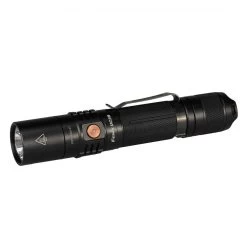 Fenix UC35 V2.0 LED Taschenlampe 1000 Lumen