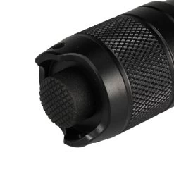 Fenix UC35 V2.0 LED Taschenlampe 1000 Lumen 8 Fenix UC35 V2.0 LED Taschenlampe 1000 Lumen -Outdoor Gear Verkauf fenix uc35 v20 led taschenlampe 1000 lumen4