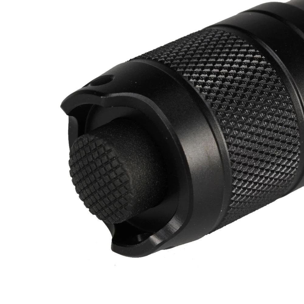 Fenix UC35 V2.0 LED Taschenlampe 1000 Lumen 4 Fenix UC35 V2.0 LED Taschenlampe 1000 Lumen – Bild 4