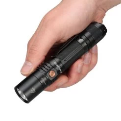 Fenix UC35 V2.0 LED Taschenlampe 1000 Lumen 9 Fenix UC35 V2.0 LED Taschenlampe 1000 Lumen -Outdoor Gear Verkauf fenix uc35 v20 led taschenlampe 1000 lumen5