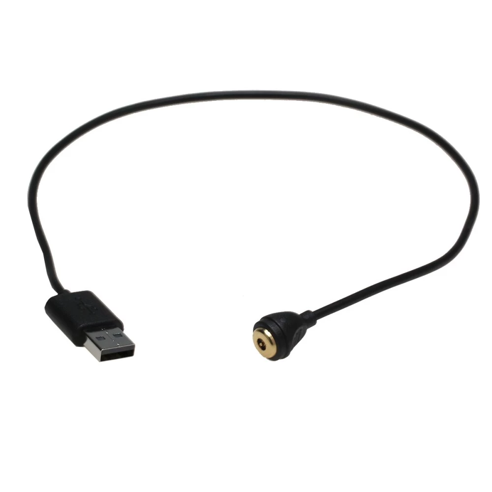 Fenix USB Magnet Ladekabel E18R 1 Fenix USB Magnet Ladekabel E18R