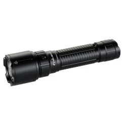 Fenix WF26R LED Taschenlampe 3000 Lumen
