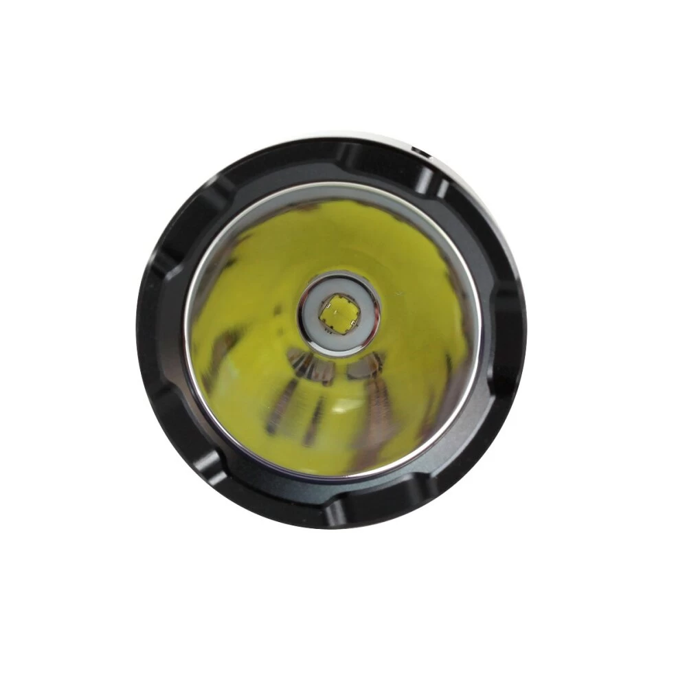 Fenix WF26R LED Taschenlampe 3000 Lumen 2 Fenix WF26R LED Taschenlampe 3000 Lumen – Bild 2