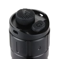 Fenix WF26R LED Taschenlampe 3000 Lumen 10 Fenix WF26R LED Taschenlampe 3000 Lumen -Outdoor Gear Verkauf fenix wf26r led taschenlampe 3000 lumen4