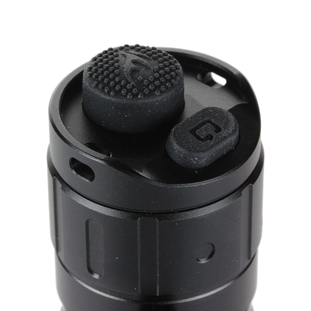 Fenix WF26R LED Taschenlampe 3000 Lumen 4 Fenix WF26R LED Taschenlampe 3000 Lumen – Bild 4