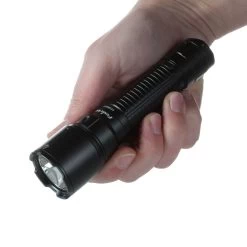 Fenix WF26R LED Taschenlampe 3000 Lumen 11 Fenix WF26R LED Taschenlampe 3000 Lumen -Outdoor Gear Verkauf fenix wf26r led taschenlampe 3000 lumen5