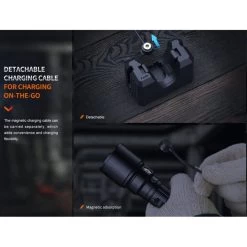 Fenix WF26R LED Taschenlampe 3000 Lumen 13 Fenix WF26R LED Taschenlampe 3000 Lumen -Outdoor Gear Verkauf fenix wf26r led taschenlampe 3000 lumen7