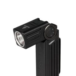 Fenix WT25R LED Taschenlampe 1000 Lumen 9 Fenix WT25R LED Taschenlampe 1000 Lumen -Outdoor Gear Verkauf fenix wt25r led taschenlampe 1000 lumen3