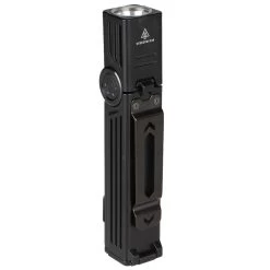 Fenix WT25R LED Taschenlampe 1000 Lumen 10 Fenix WT25R LED Taschenlampe 1000 Lumen -Outdoor Gear Verkauf fenix wt25r led taschenlampe 1000 lumen4