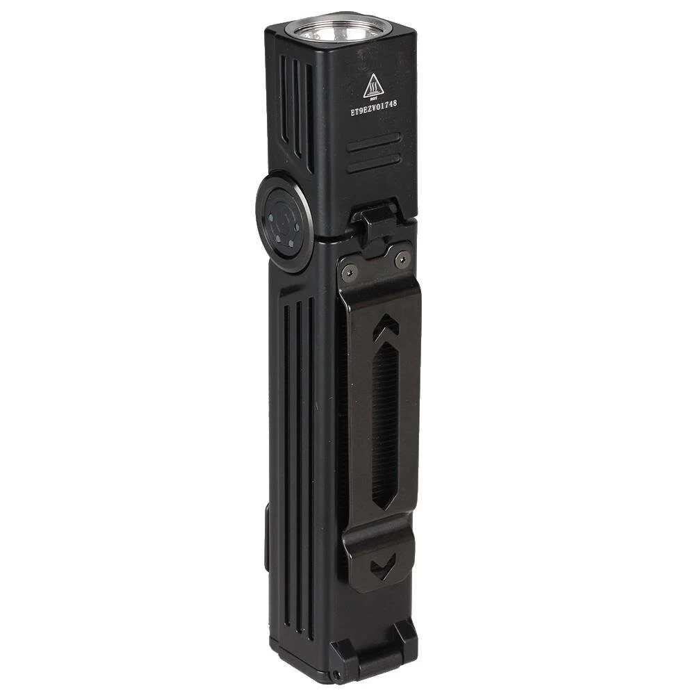 Fenix WT25R LED Taschenlampe 1000 Lumen 4 Fenix WT25R LED Taschenlampe 1000 Lumen – Bild 4