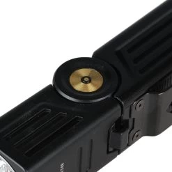 Fenix WT25R LED Taschenlampe 1000 Lumen 11 Fenix WT25R LED Taschenlampe 1000 Lumen -Outdoor Gear Verkauf fenix wt25r led taschenlampe 1000 lumen5