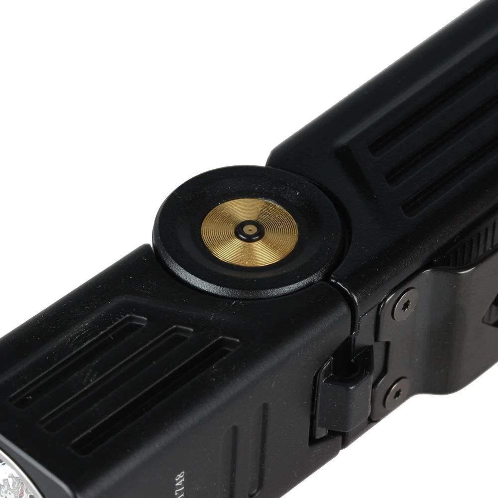 Fenix WT25R LED Taschenlampe 1000 Lumen 5 Fenix WT25R LED Taschenlampe 1000 Lumen – Bild 5